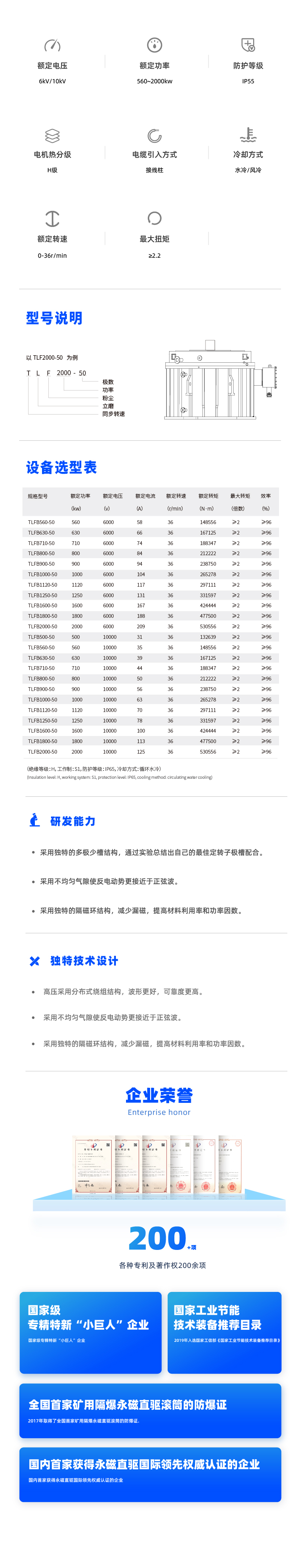 詳情頁TLFB_畫板 1 副本 2_畫板 1 副本 2.jpg